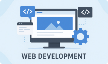 Web Development